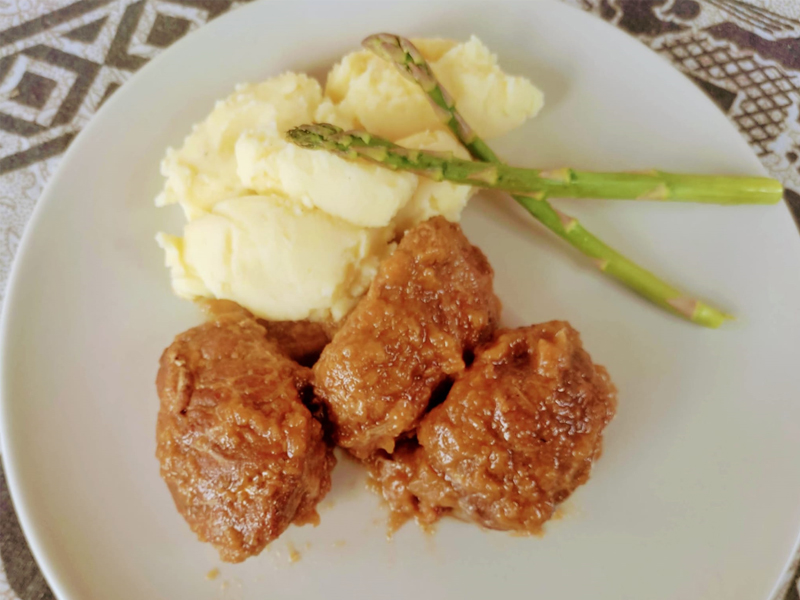 Carrilleras venta on line